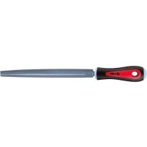 Lime mironde mdx 200 mm Bimat - MOB