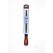 Lime triangulaire 200 mm mdx - MOB