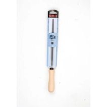 Lime ronde mdx 200 mm - MOB