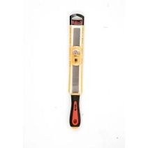 Râpe plate MP 150 mm Bimat - MOB