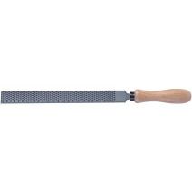 Râpe plate MP 200 mm - MOB