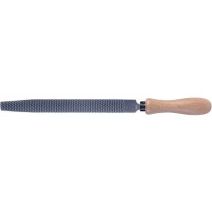 Râpe plate MP 150 mm - MOB