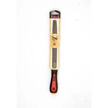 Râpe mironde MP 150 mm Bimat - MOB