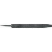 Râpe mironde GP 200 mm Bimat - MOB