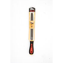 Râpe mi-ronde 200 mm - MOB