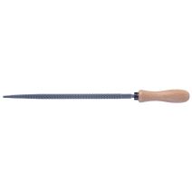 Râpe ronde MP 150 mm - MOB