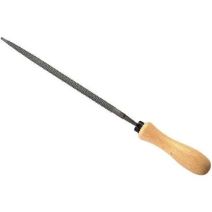 Râpe ronde MP 200 mm - MOB