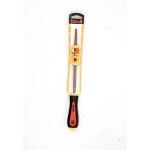 Râpe ronde MP 200 mm Bimat - MOB
