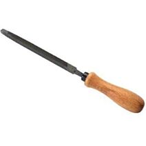 Tiers-point vifs MDX 150 mm Bois - MOB