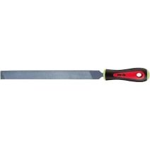 Lime plate  à scies mdx 200 mm Bimat- MOB