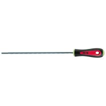 Lime ronde à chaîne Ø4,75 mm - MOB