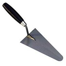 Truelle ronde 20 cm - MOB