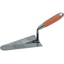 Truelle italienne ronde 20 cm - MOB