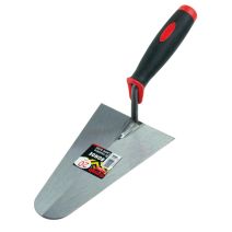 Truelle ronde bi-matière 20 cm - MOB