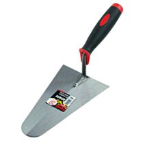 Truelle ronde bi-matière 20 cm - MOB