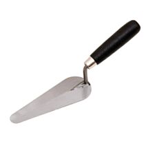 Truelle lange de chat 14 cm - MOB
