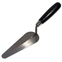 Truelle lange de chat 16 cm - MOB