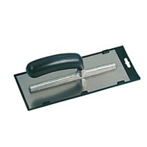 Platoir Italien Acier 28x12cm