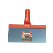 Grattoir Coffrage Manche Bois 110cm
