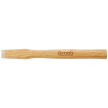 Manche marteau frêne 330 mm - MOB