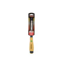 Ciseau sculpteur bois 12 - MOB