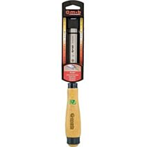 Ciseau sculpteur bois 15 - MOB