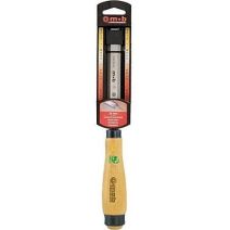 Ciseau sculpteur bois 30 - MOB