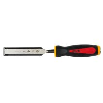Ciseau de sculpteur 10 mm - MOB