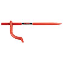 Chevillette octo. 250 x 120 - MOB