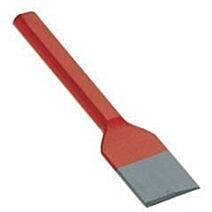 Ciseau à brique 70 mm - TALABOT