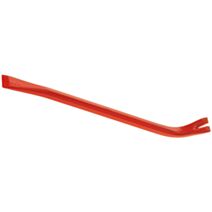 Pince monseigneur - 400 x 16 - MOB