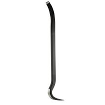 Pince à décoffrer 600 mm - MOB