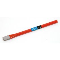 Ciseaux Maçon 400x18mm