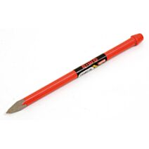 Broche de carreleur 200 mm - TALABOT