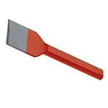 Ciseau à brique 60 mm - TALABOT