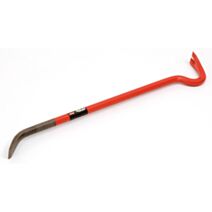 Pince à décoffrer 500 mm - TALABOT