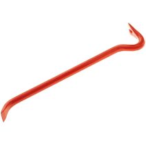Pince Decoffrer 60cm