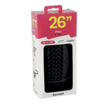 Kit standard de signalisation