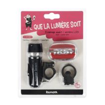 Clé en croix VL renforcée acier forgé