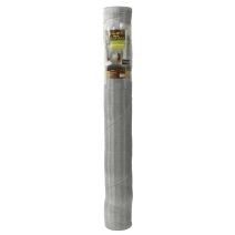 Moustiquaire Aluminium 1x2m