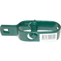 Tendeur n2 plastifié - IDEAL GARDEN