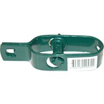 Tendeur n2 plastifié - IDEAL GARDEN