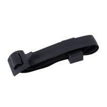 Lien arbustes 45 cm - IDEAL GARDEN