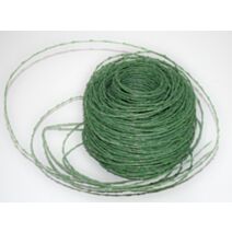 Bobine lien papier armé 50 m - IDEAL GARDEN