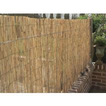 Paillon 1 x 5 m - IDEAL GARDEN