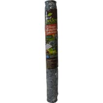 Grillage hexagonal galvanisé 40 mm 1 x 10 m - IDEAL GARDEN