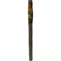 Grillage hexagonal galvanisé 25 mm 1 x 3 m - IDEAL GARDEN