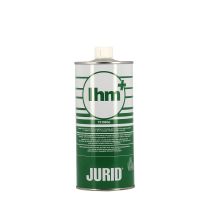 JURID LHM+ liquide de freins 985ml