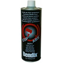 LIQUIDE DE FREINDOT4+ABS ESP - 485ML 