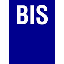 chiffre numéro de rue adhésivé bis - NOVAP